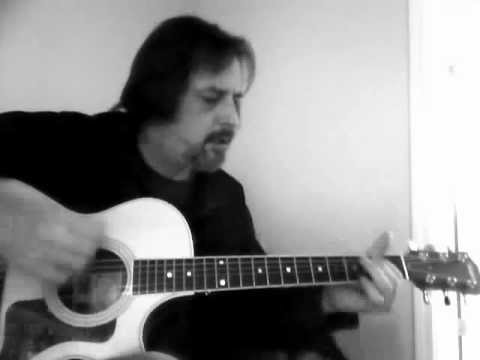 THE KING-Jack Pribek
