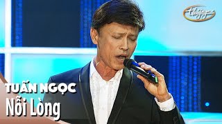 Video hợp âm Riêng một góc trời Tuấn Ngọc