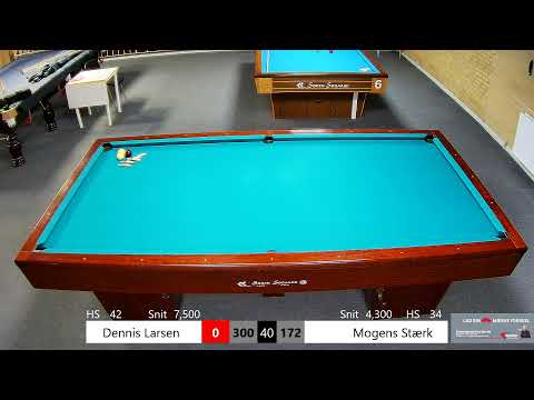 Indv. Jørgen Nielsen