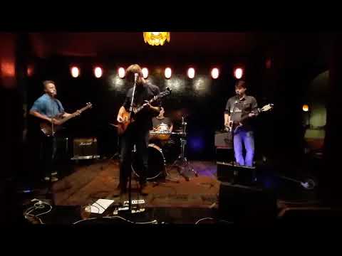 Je Mi Fajn - Je mi fajn - ( Live )