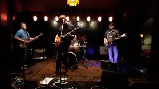 Video Je mi fajn - ( Live )