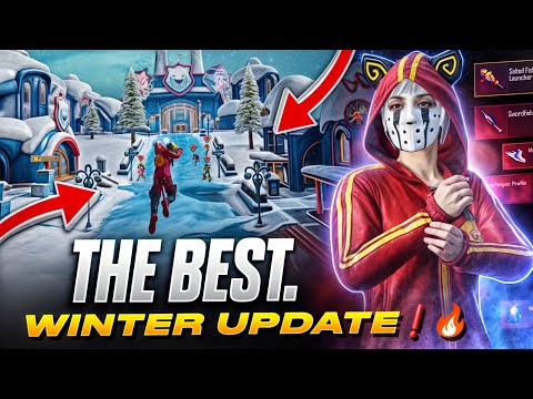 KEMO Playing *NEW MODE For The 1st Time 🔱