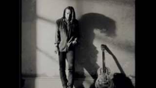 Chris Whitley - Alien