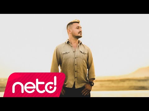 Mustafa Toprak Özdemir - Sen