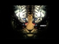 InsideInfo & Smooth - Hear Me Roar