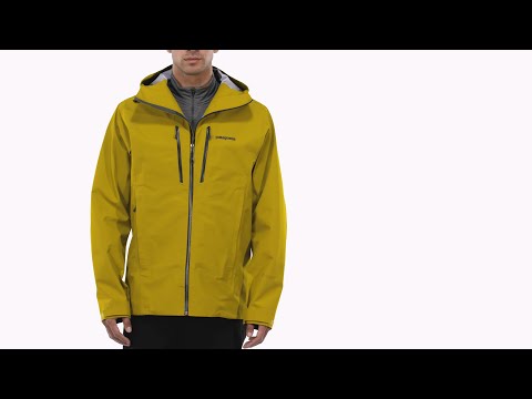 Thumbnail Youtube