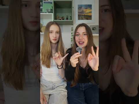 Tak jak jste si vedli?!!! #foryou