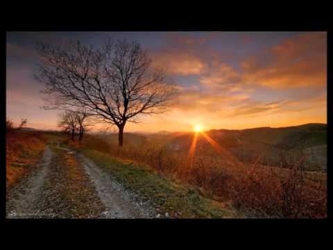 Northern Division - On the Way [Original Avicii/ Kygo type beat] Catchy, new!