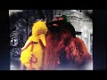 Closing To Sesame Street The Holiday 5 2009 DVD Part 3