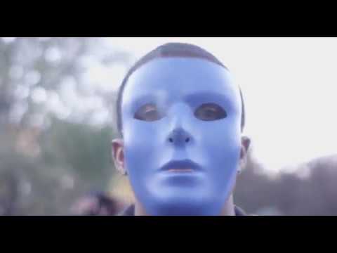 Vonna Hurk - All Night (prod. by LD)