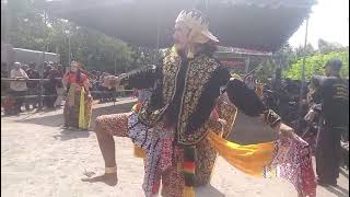 Download lagu Reog wayang Mudho Budoyo menang Pundong Bantul live 2026 babak 1 mp3 Download lagu Reog wayang Mudho Budoyo menang Pundong Bantul live 2026 babak 1 mp3