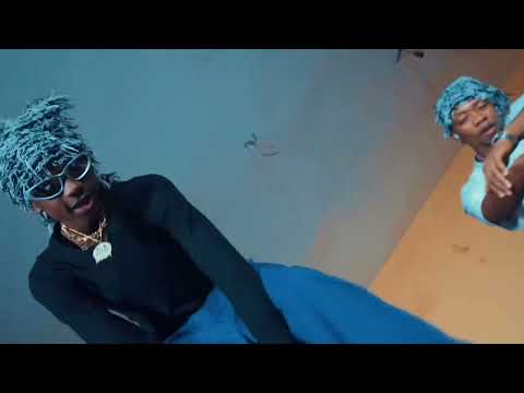 MDD LE FAMEUX en mode vacance 🇬🇳