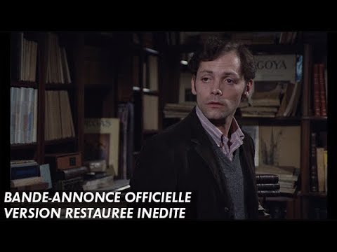 UN MAUVAIS FILS - Bande Annonce VF