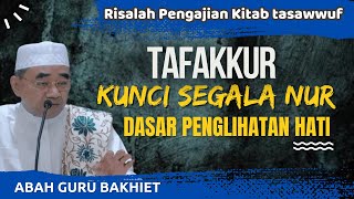 Download lagu KUNCI SEGALA NUR DAN DASAR PENGLIHATAN HATI #gurubakhiet #muhibbin #khmuhammadbakhiet mp3 Download lagu KUNCI SEGALA NUR DAN DASAR PENGLIHATAN HATI #gurubakhiet #muhibbin #khmuhammadbakhiet mp3