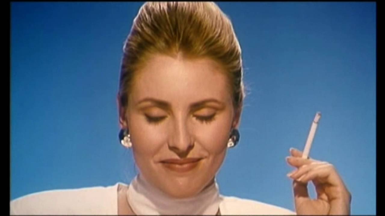 Miniature de la vidéo Le silence des jambons (1994) Bande annonce/Teaser ciné française du film Le Silence des jambons