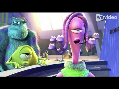 A Toon's Life part 2 - Princess Jailbreak Gets Stressed Out