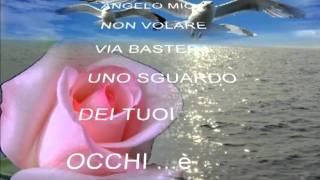 The.R.Brothers Unchained Melody