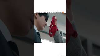 Download lagu The way she continously slap him is a Goosebumps moment|Drama name Marry my husband #revenge #music mp3