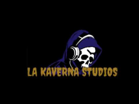 GRIZZLY PEIF - MANICOMIO