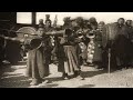Storm Over Asia 1928 I Inkizhinov I Dedintsev Valéry Inkijinoff Vsevolod Pudovkin