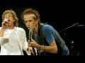You Win Again  -  Jerry Lee Lewis, Keith Richards and Mandy Barnett