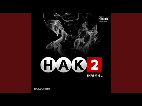 Jena Kthy (feat. Da Ghost)