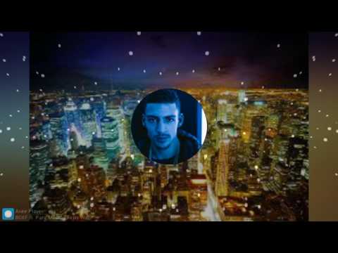 BOEF ft. Para Mocro - Fetty Wap