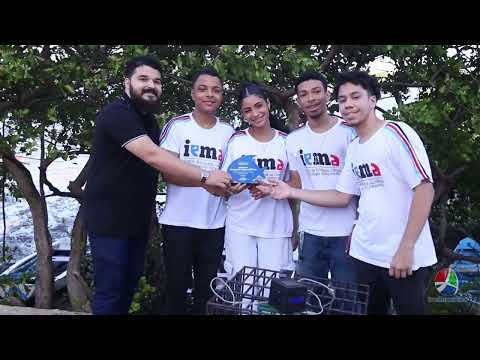 COMUNIDADE 03 11 2025 BLOCO3