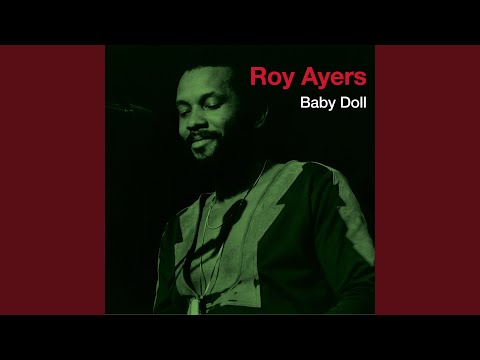 Video thumbnail for Baby Doll