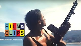 Delta Force Commando - Full Movie by Film&Clip