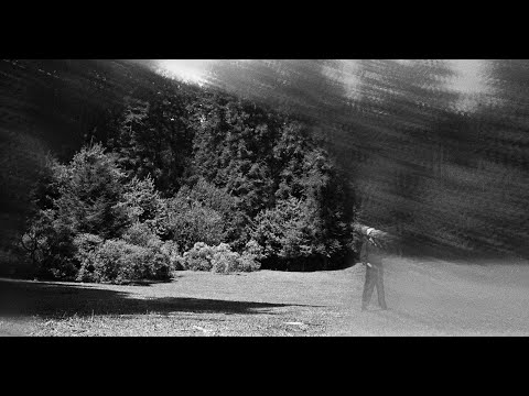 SIR HOPE - Sin Señal (Videolyric)