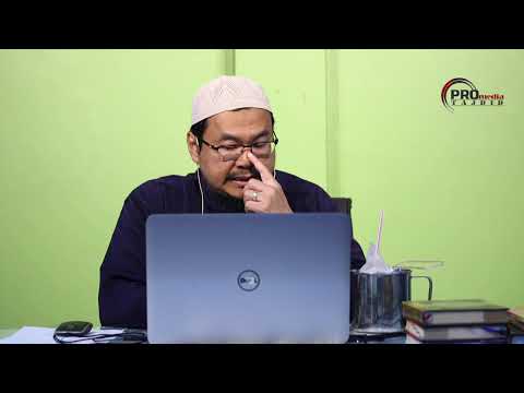 KELAS BAHASA ARAB