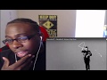 Royce da 5'9" - Caterpillar ft. Eminem, King Green-REACTION!!! Royce da 5'9" - Caterpillar ft. Eminem, King Green-REACTION!!!