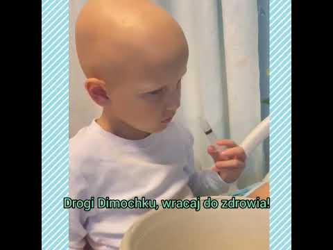 Obrazek poglądowy filmu YouTube