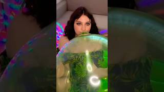 Download lagu Crystal Balloon Blow 🎈 mp3 Download lagu Crystal Balloon Blow 🎈 mp3