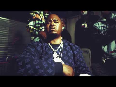 [ FREE ] Drakeo The Ruler x BlueBucksClan type beat "Patron" prod BRANDONTHEPRO