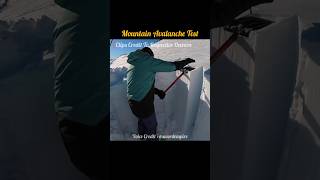 Download lagu This 30-Tap Test Could Save Your Life ❄️ #shorts #climbing #safetytips #facts mp3 Download lagu This 30-Tap Test Could Save Your Life ❄️ #shorts #climbing #safetytips #facts mp3