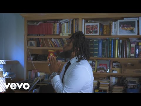 Miguel Fresco - 800 Credit Score (Official Video)