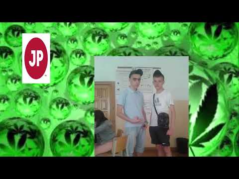 Piotruś PRK ft. Szczupson Madafaka - osiedle