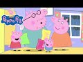 Things To Do Fun After A Thunderstorm Travel With Peppa Pig