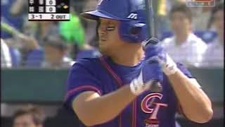 [問卦] 為什麼看舊影片 裡面的人覺得很有年代感