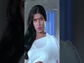 Most Interesting Conversation Between Sripriya And Sridevi Shorts Vaazhvey Maayam Kamal Haasan