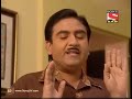 Jethalal Happy Diwali Song