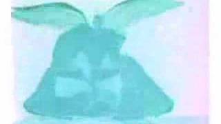 Animal Collective - For Reverend Green