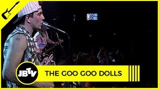 Goo Goo Dolls - We Are the Normal | Live @ The Metro (1993)