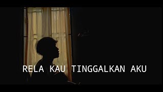 Download lagu RELA KAU TINGGALKAN AKU - ARIEF (bagaikan tertusuk duri) acoustic cover agusriansyah mp3 Download lagu RELA KAU TINGGALKAN AKU - ARIEF (bagaikan tertusuk duri) acoustic cover agusriansyah mp3