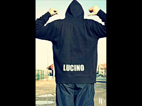 Lucino Freestyle #1