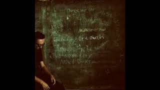Eric Church - Mistress Named Music