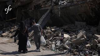 Delivering at the Frontline: Scaling Support for Fragile and Conflict-Affected States