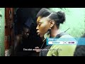 X Deport On Moja Love 157 On Sundays 21h00